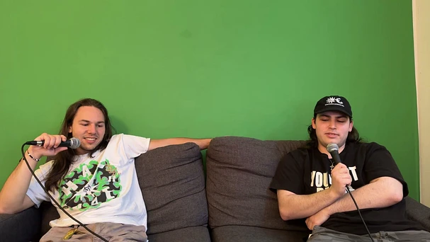 Video thumbnail