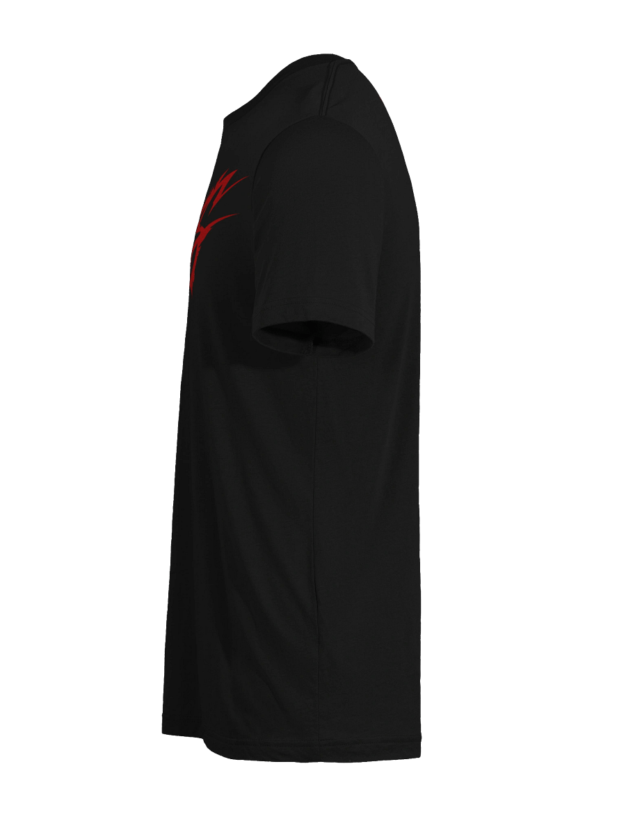 *NEW* IRIS Text Shirt product image (11)