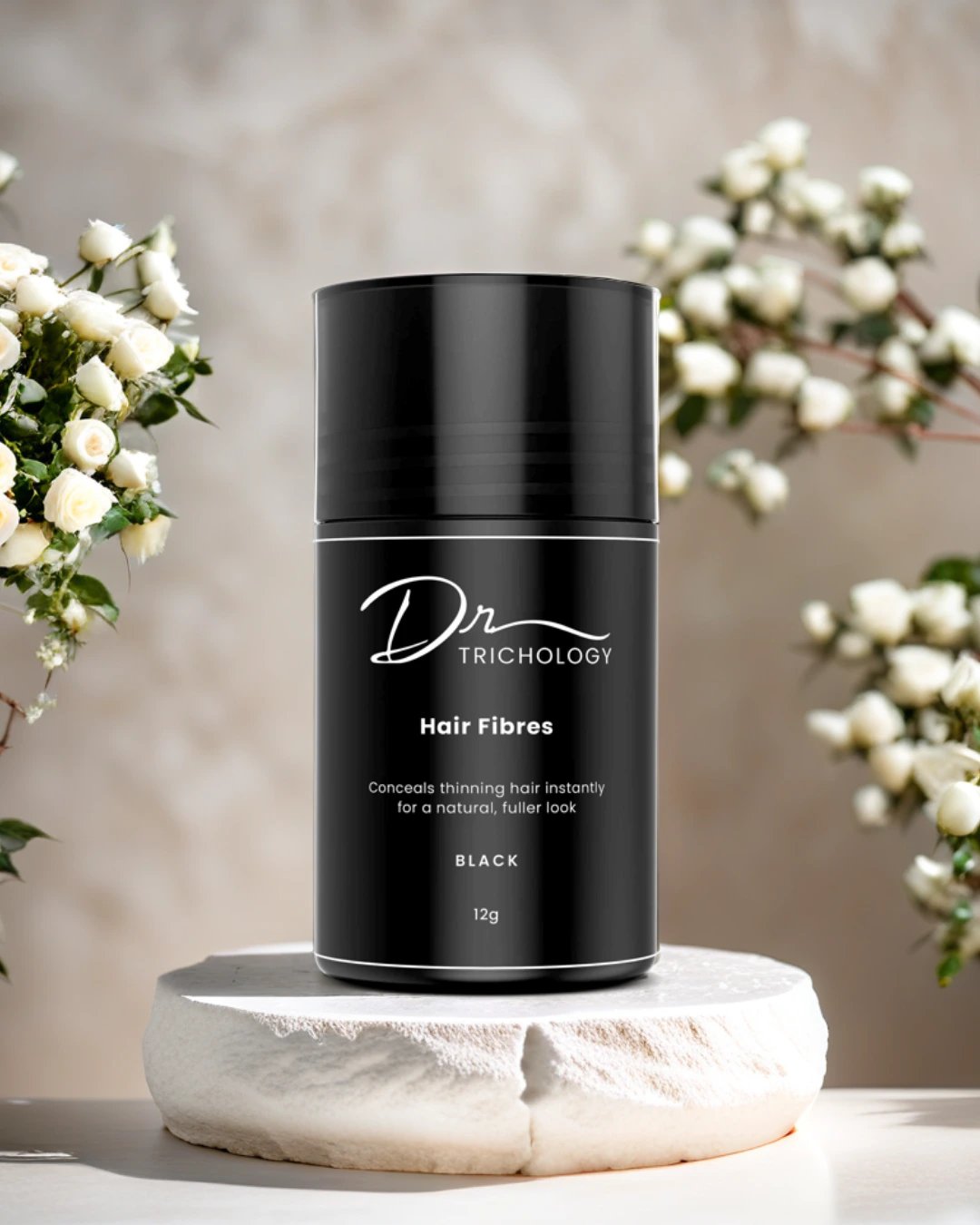 Hair Fibres by Dr Trichology product image (3)