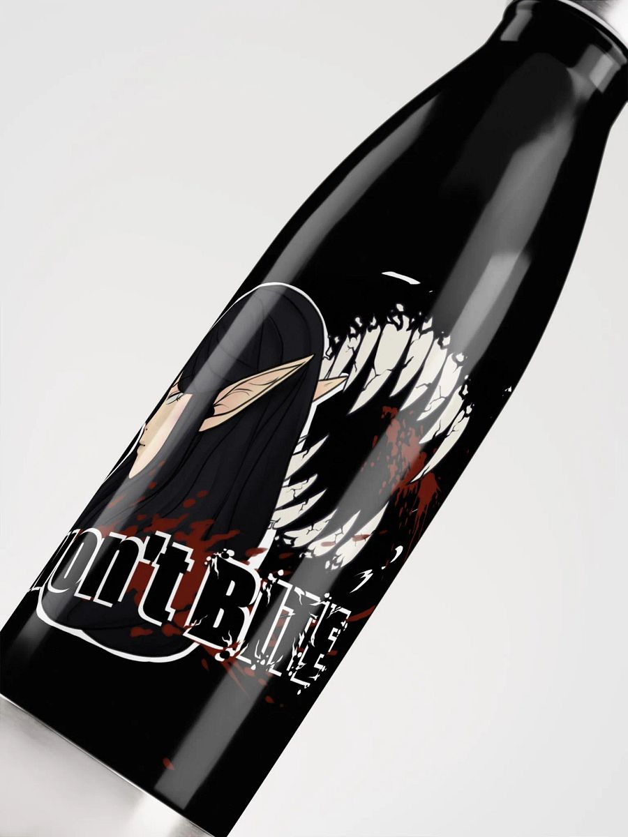 Maracov Bottle 1 product image (5)