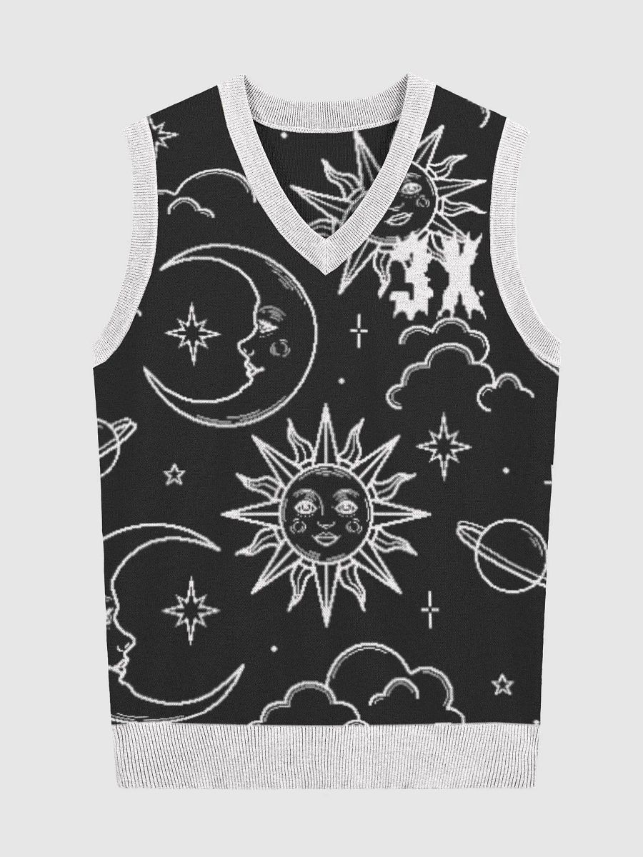 MIDNIGHT product image (1)