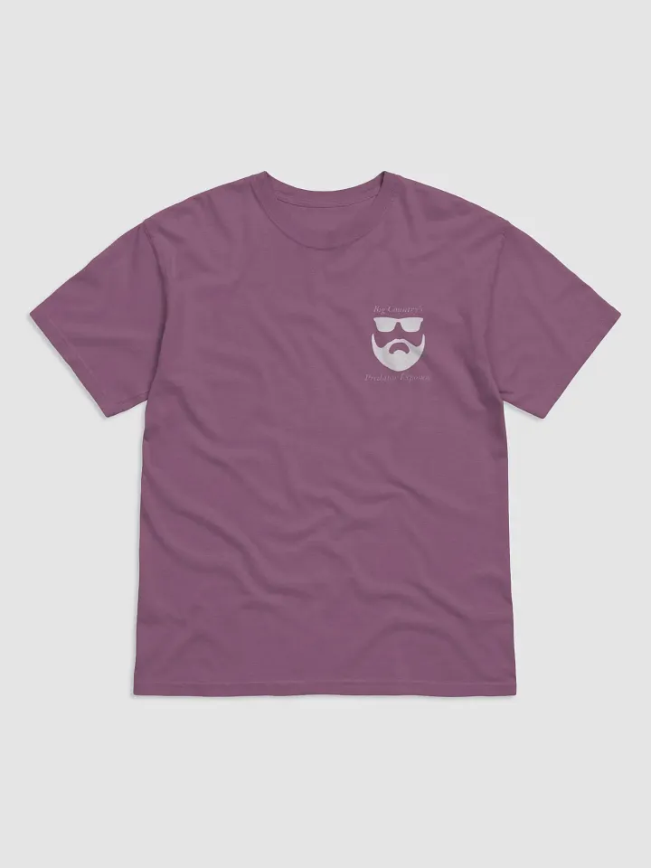 BCPE TEAM TSHIRT product image (14)