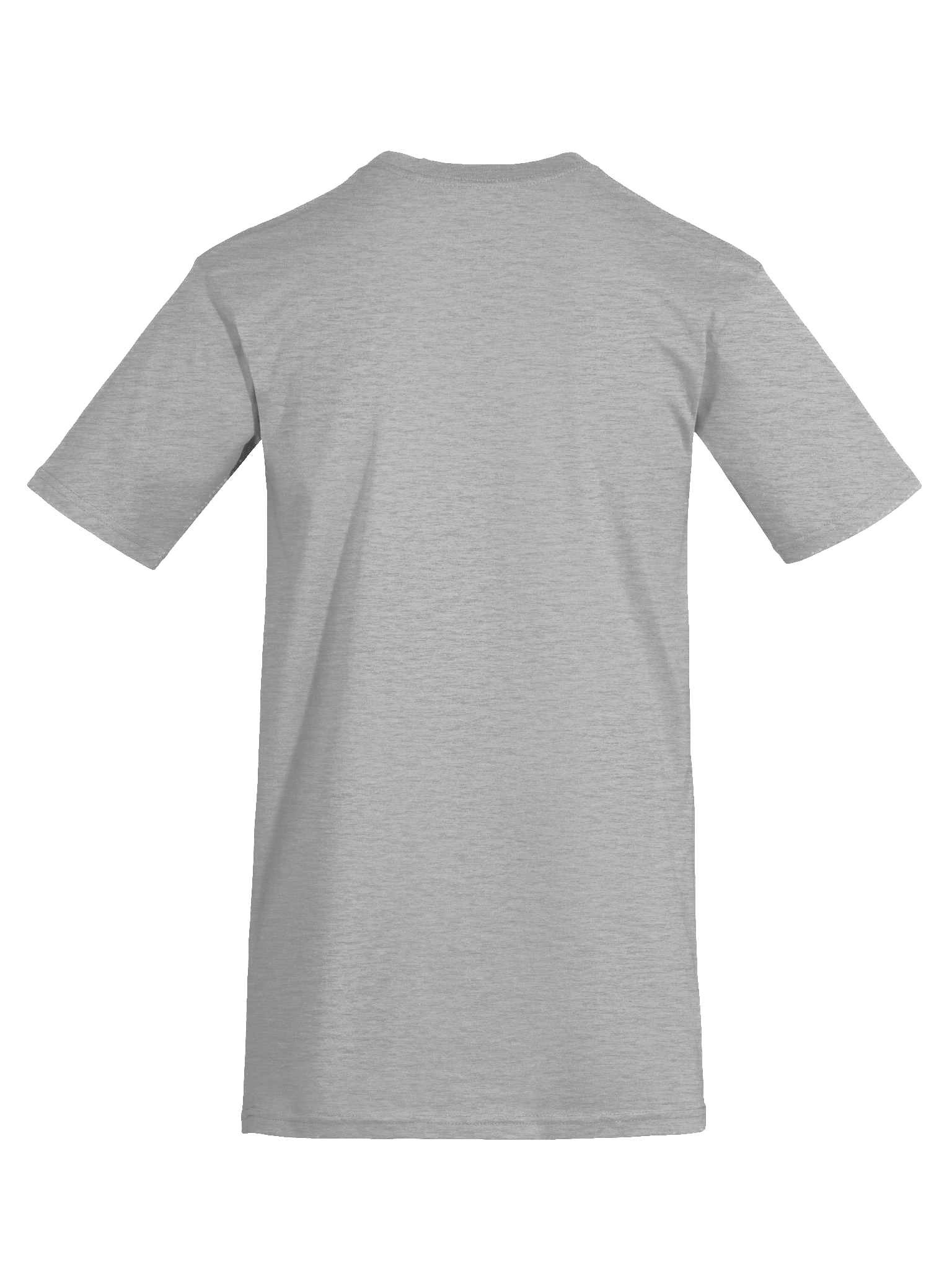 "3Point0" Men's Tee product image (9)