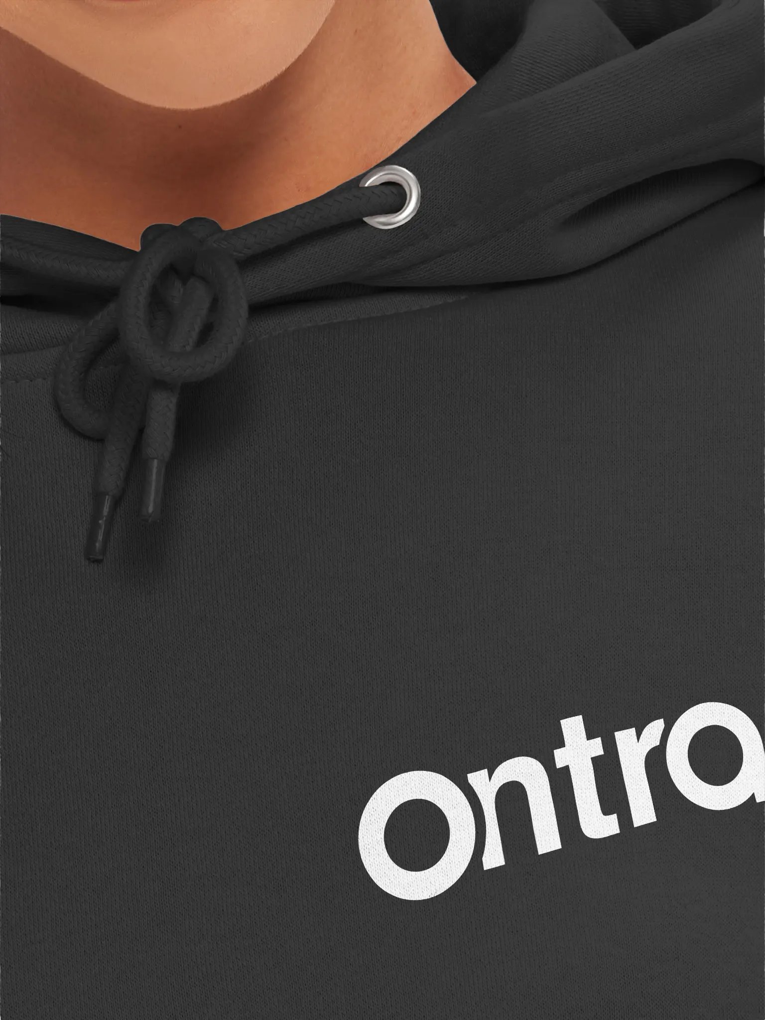 Ontra Hoodie product image (28)
