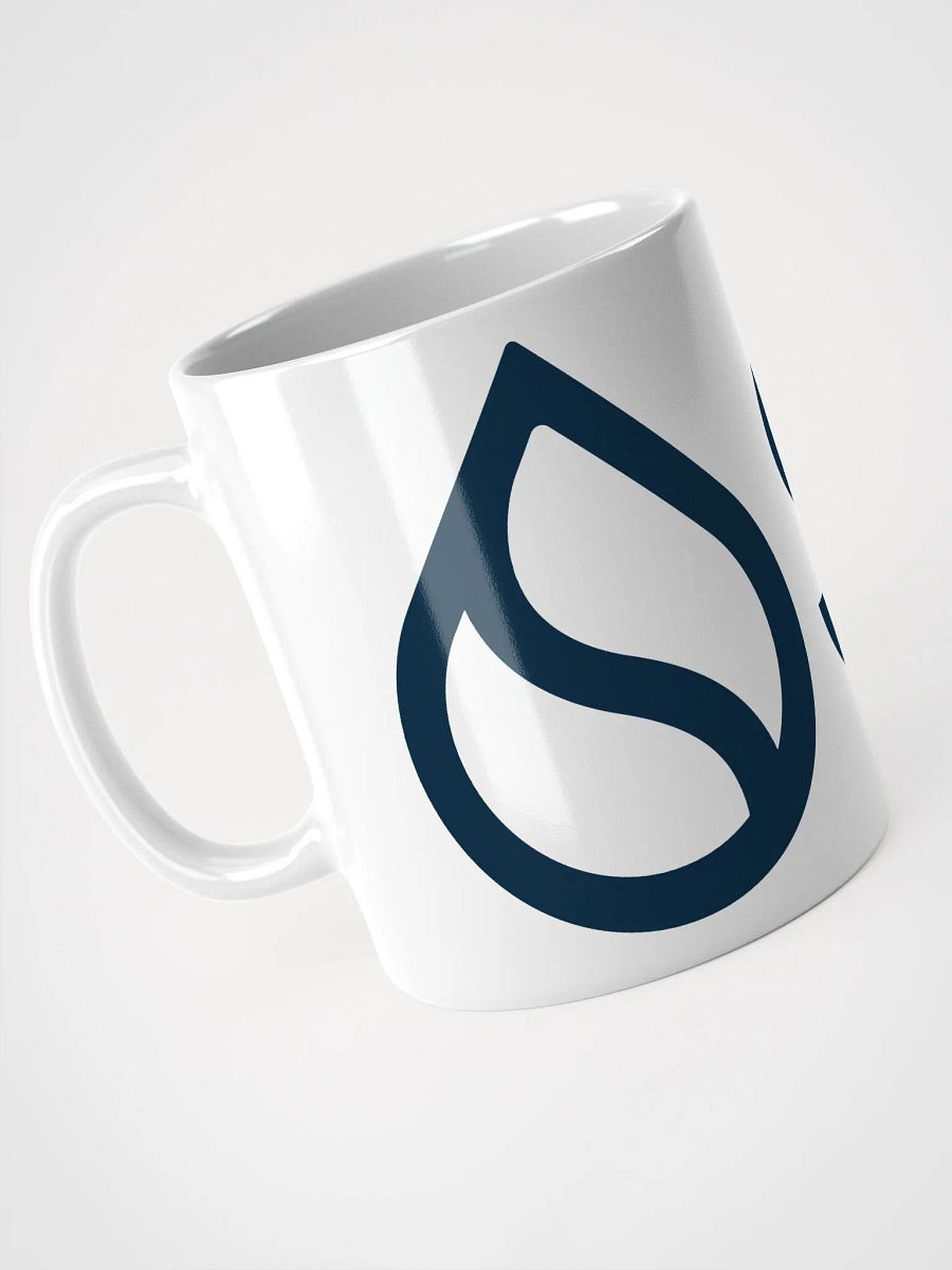 CoffeeCup product image (7)