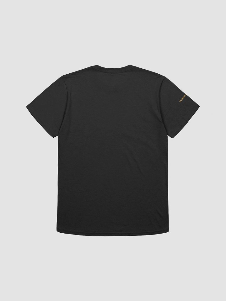 Members Shop Tee product image (3)