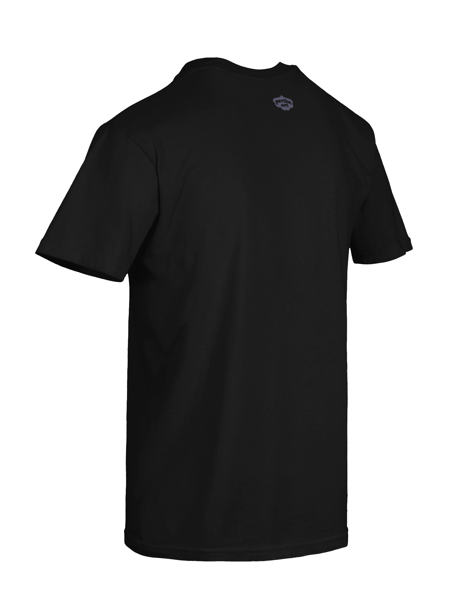 Badluck Charm Shirt product image (10)