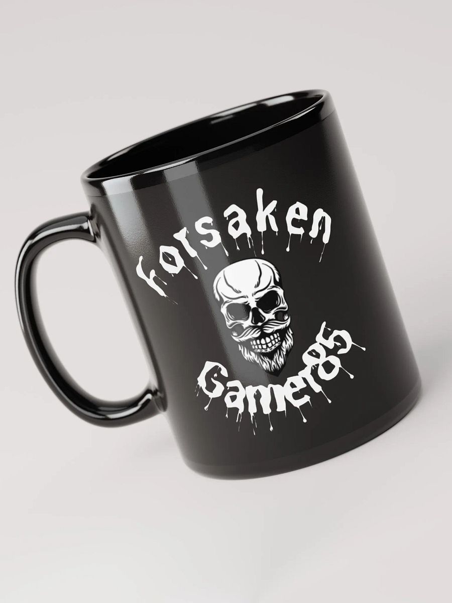 FFT MUG product image (3)
