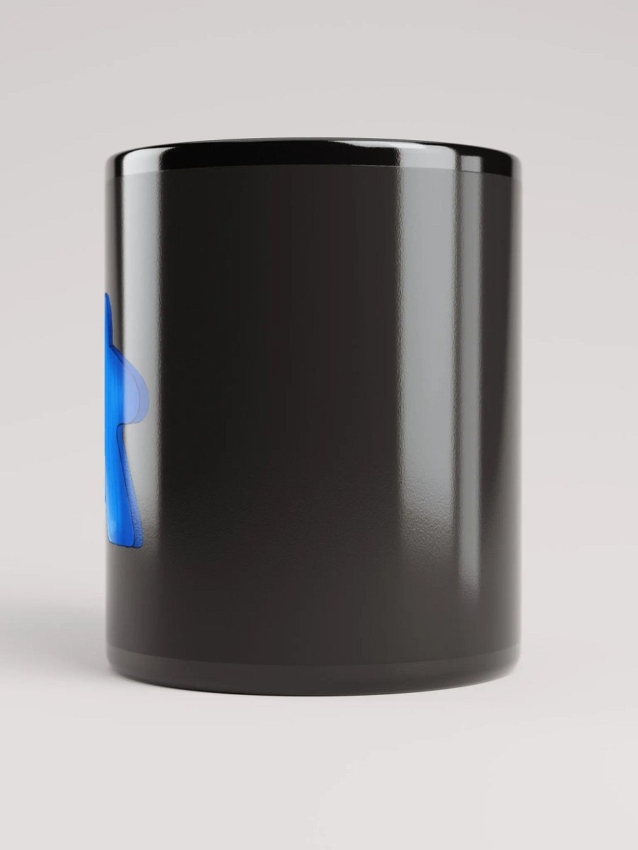 Classic Mug product image (5)