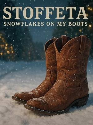 Guys my new song is now available on multiple platforms! Yall asked for a Christmas song and here it is!!  #viral #fyp #christmas #countrymusic #sweden 