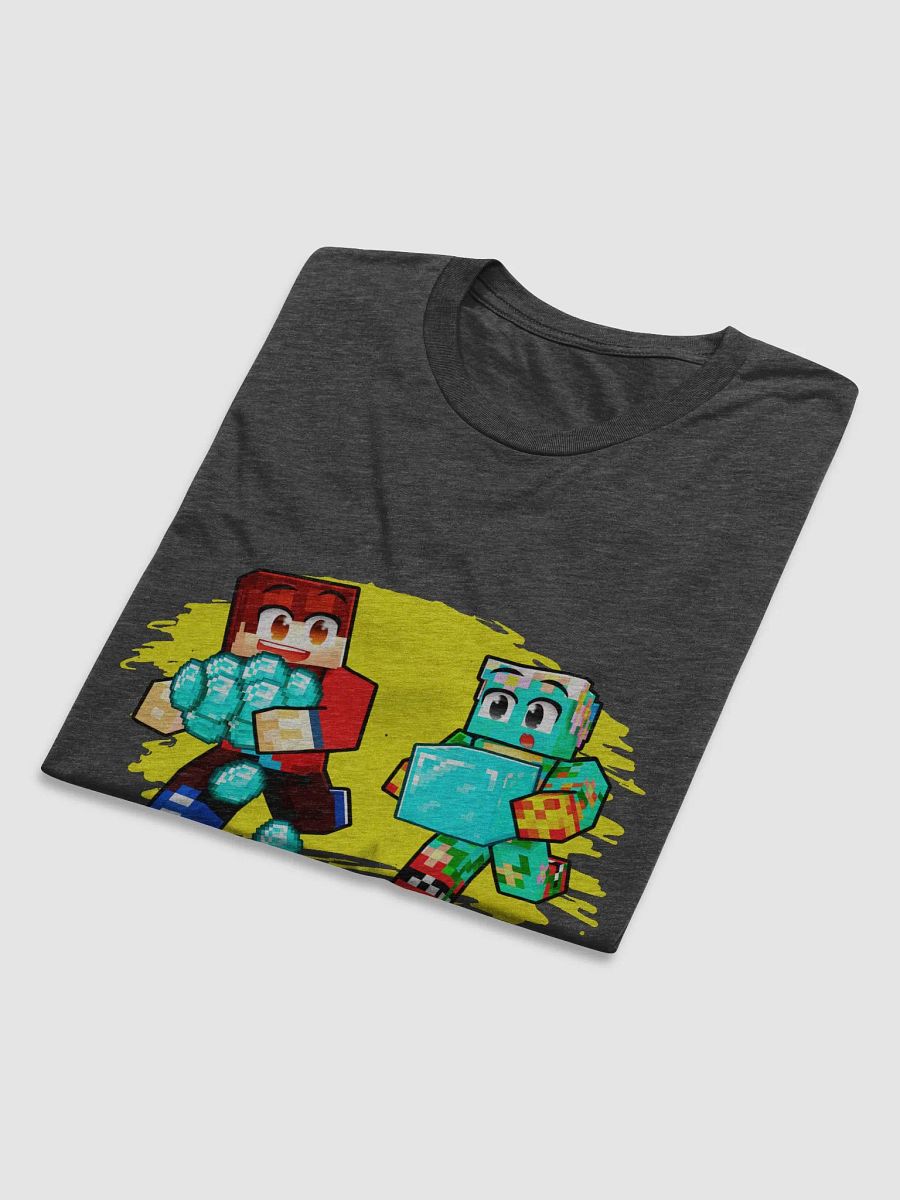 Explorer’s Edition Tee product image (8)