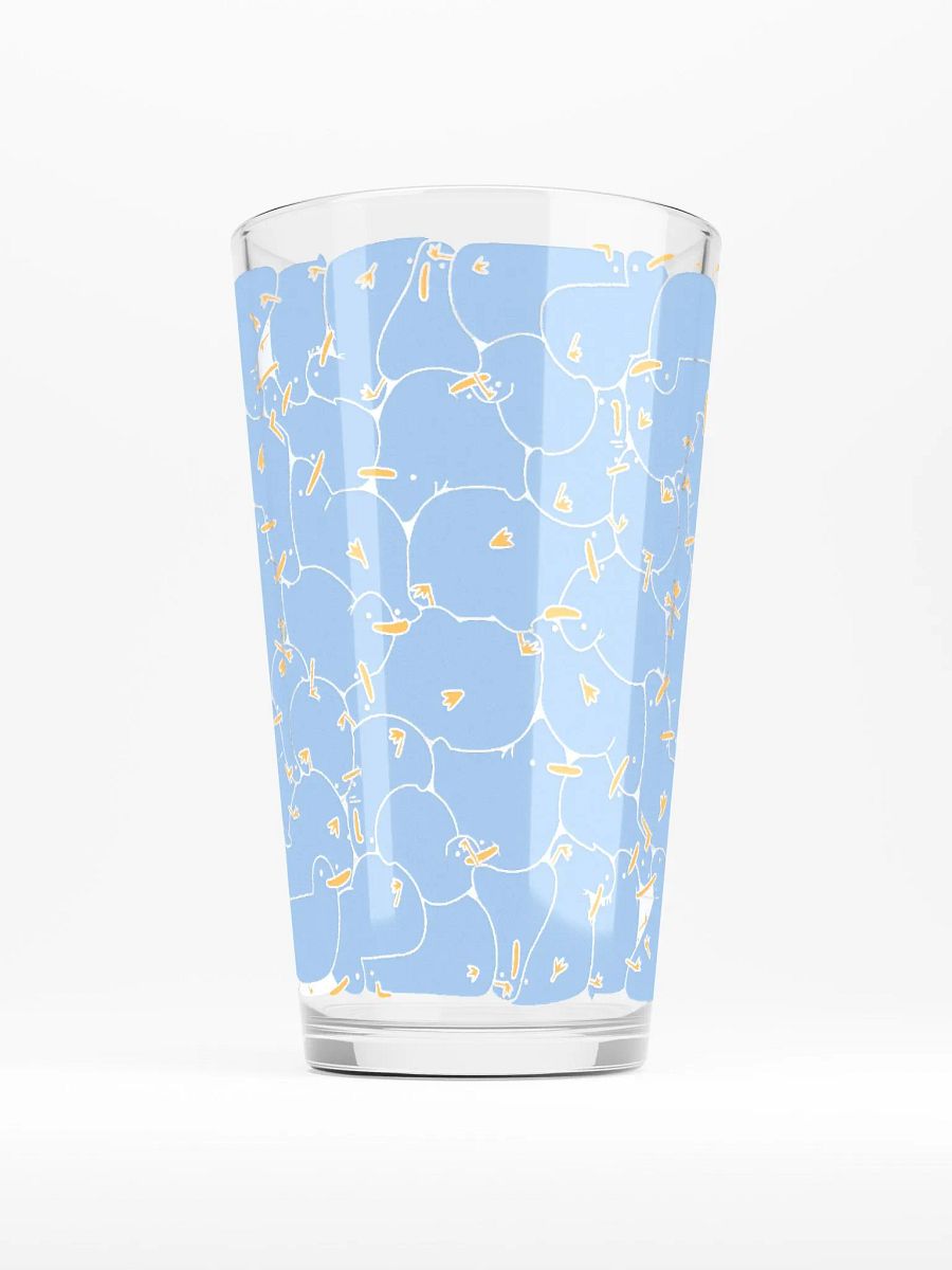 Berd Glass product image (3)