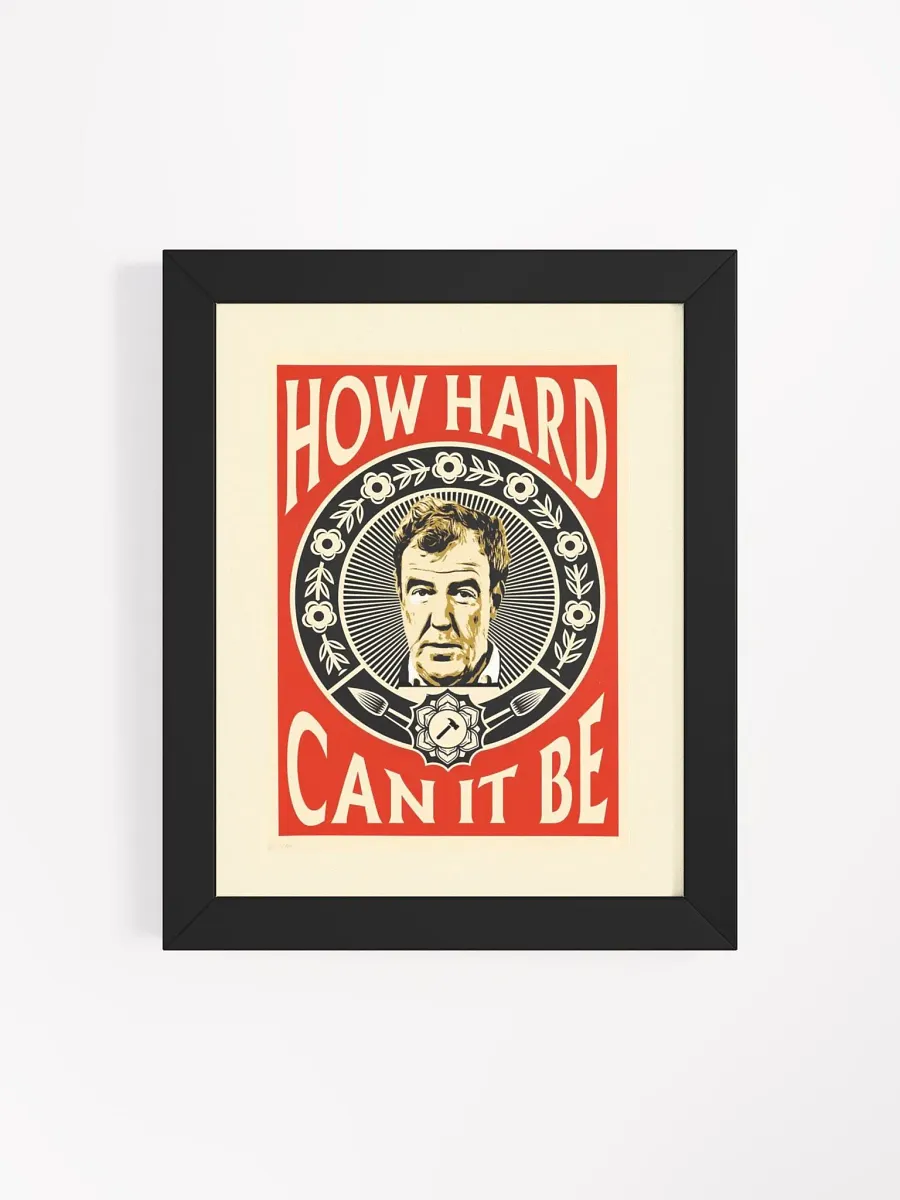hard poster product image (4)