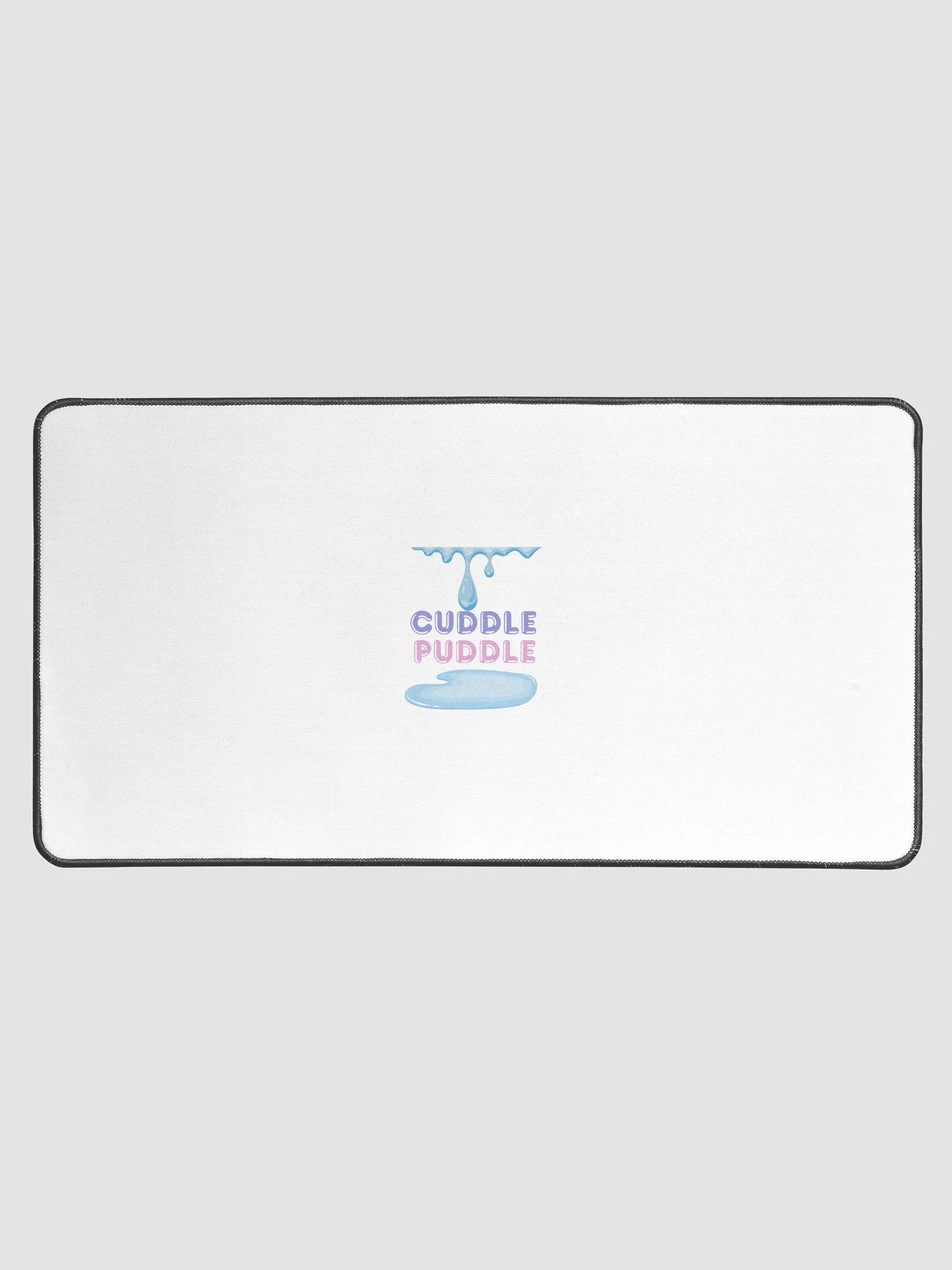 desk mat product image (1)