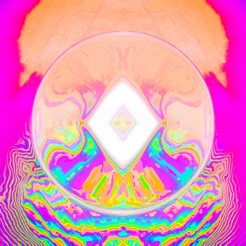 We all ponder dreadful possibilities, but I think we must be mindful that only few become reality. I hope that brings you a b...