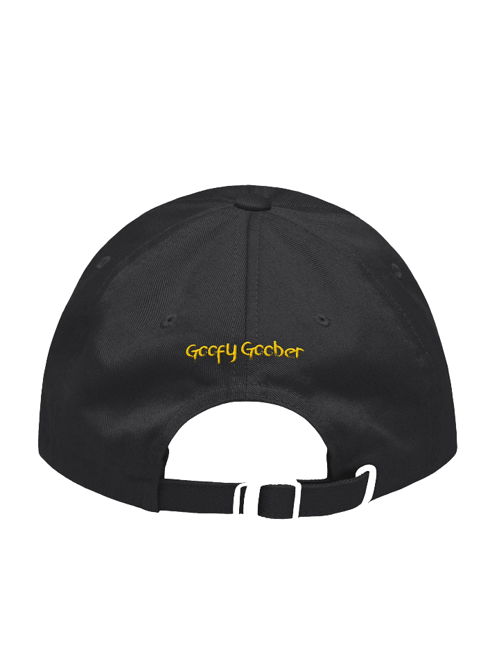 Goofy Goober Hat product image (2)