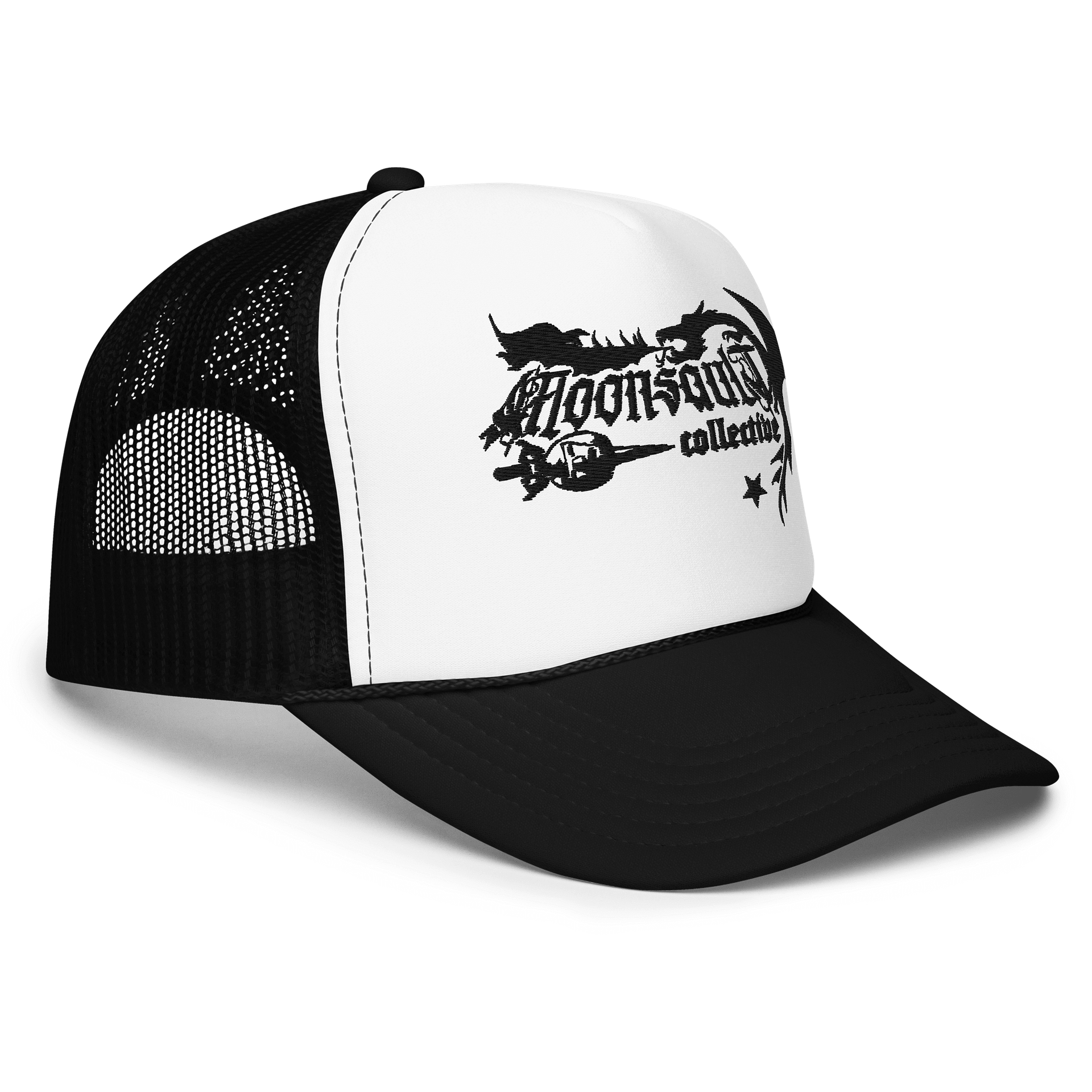 rudo trucker product image (25)