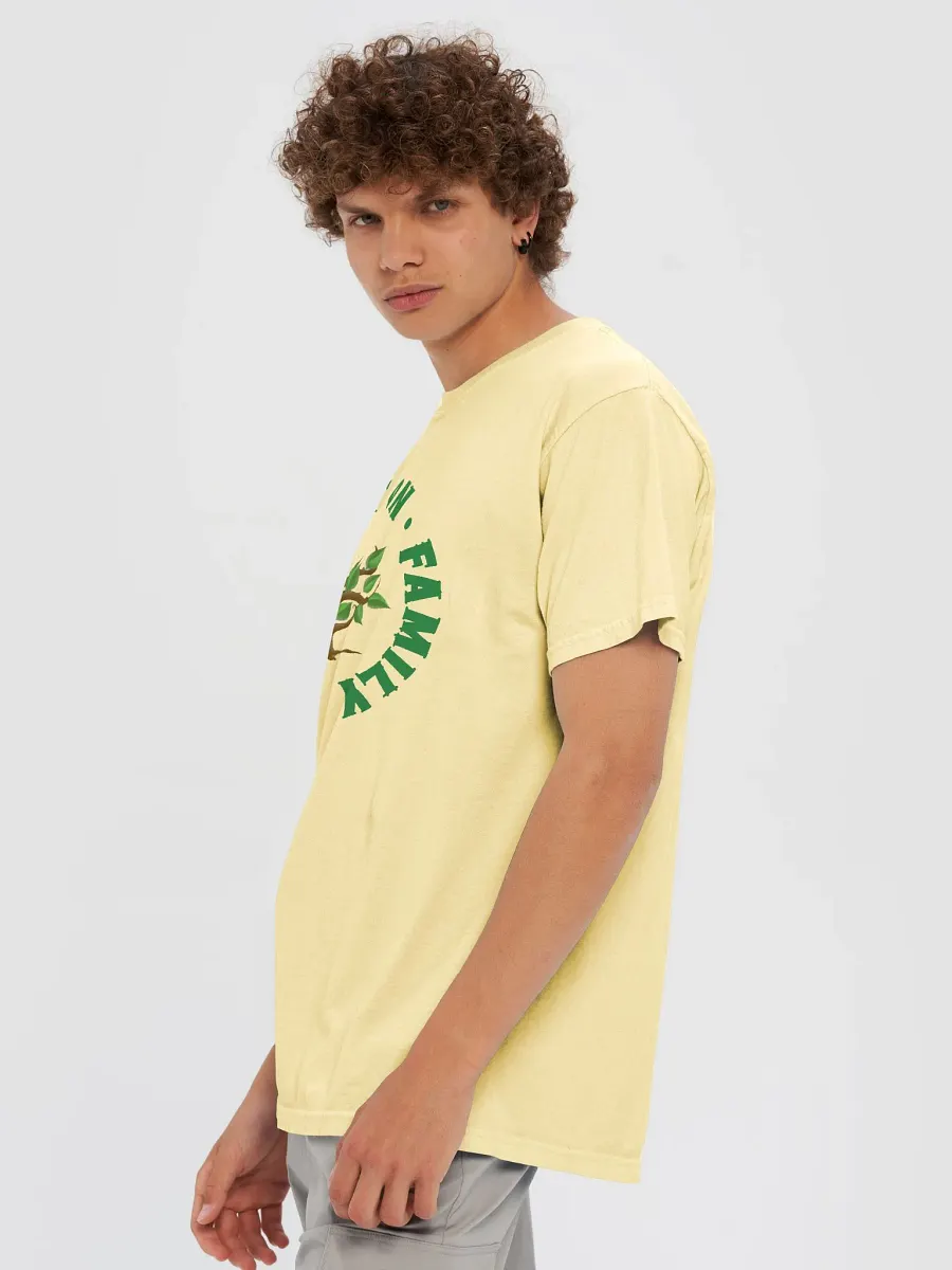 T-Shirts + Custom Made product image (6)