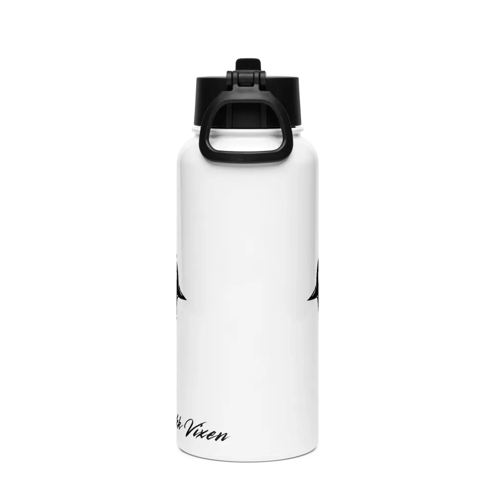 BLEGH YOUR WATER product image (2)