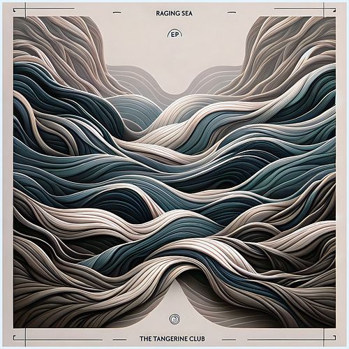 🌊TANGERINES! 🌊 It is with great joy that we present to you ‘RAGING SEA’ - a short EP of three songs - as a Christmas gift!🎄🎁
...