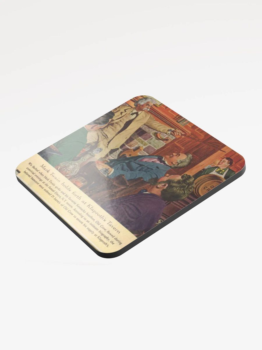 Old Croaster product image (3)