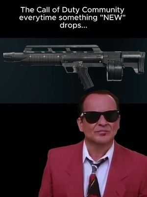 My opinion on the Malestrom #cod #callofduty #ttv #twitch #bantiktok #whatisthis