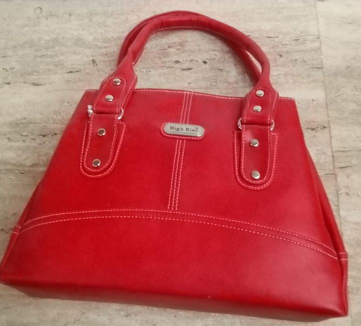 Womens Hand Bag product image (2)