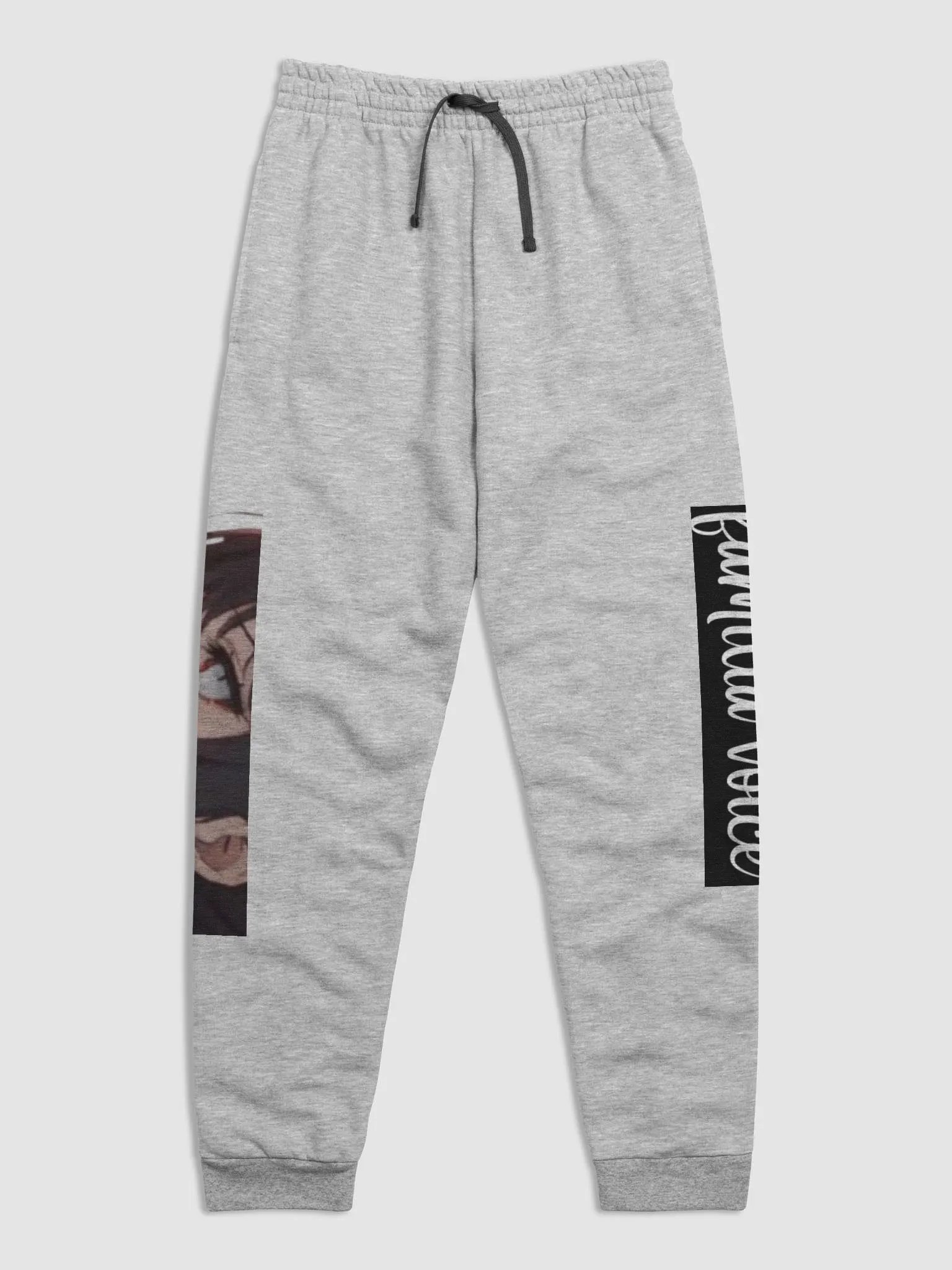 familia joggers product image (22)