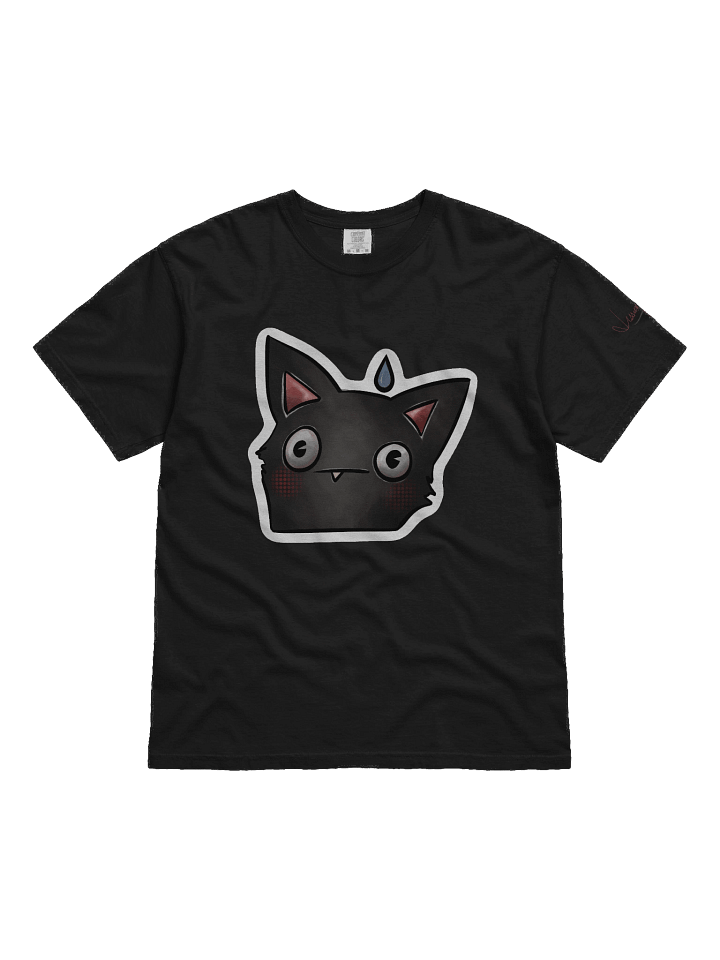 Derp product image (3)