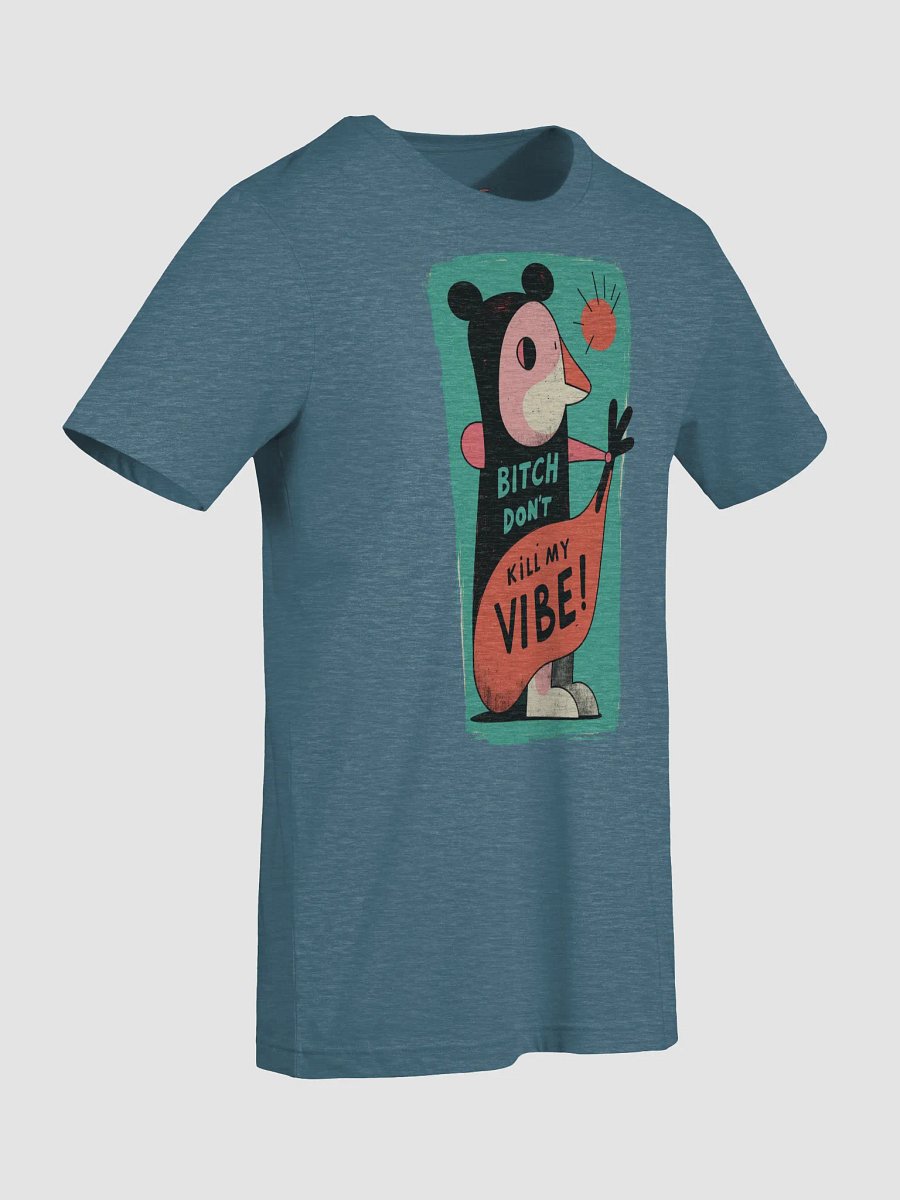BDKMV product image (5)
