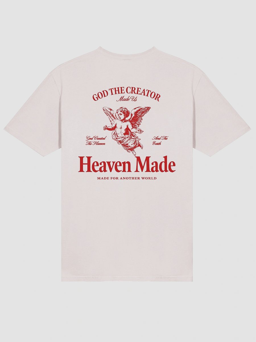 Heaven Made product image (4)