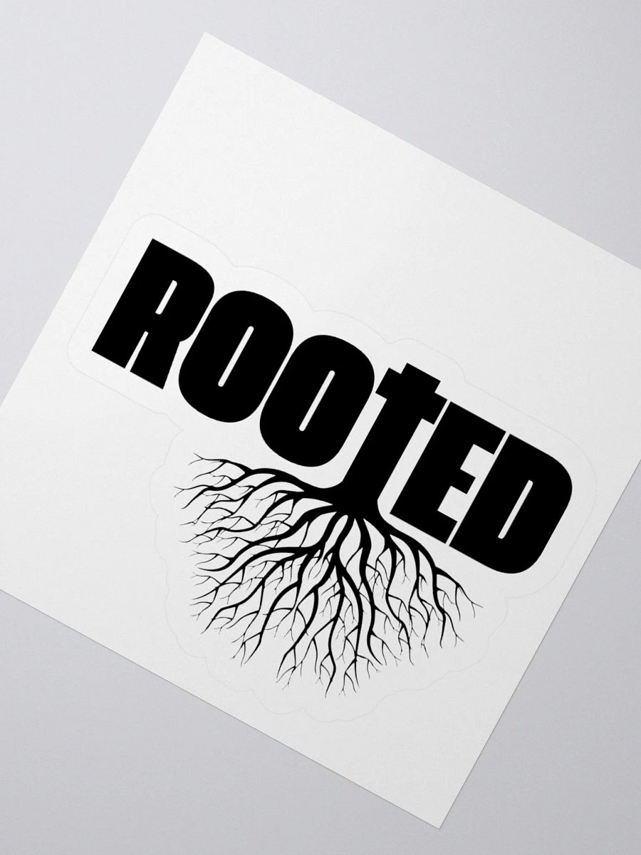 ROOTED product image (1)