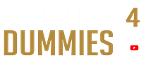 Scotch 4 Dummies