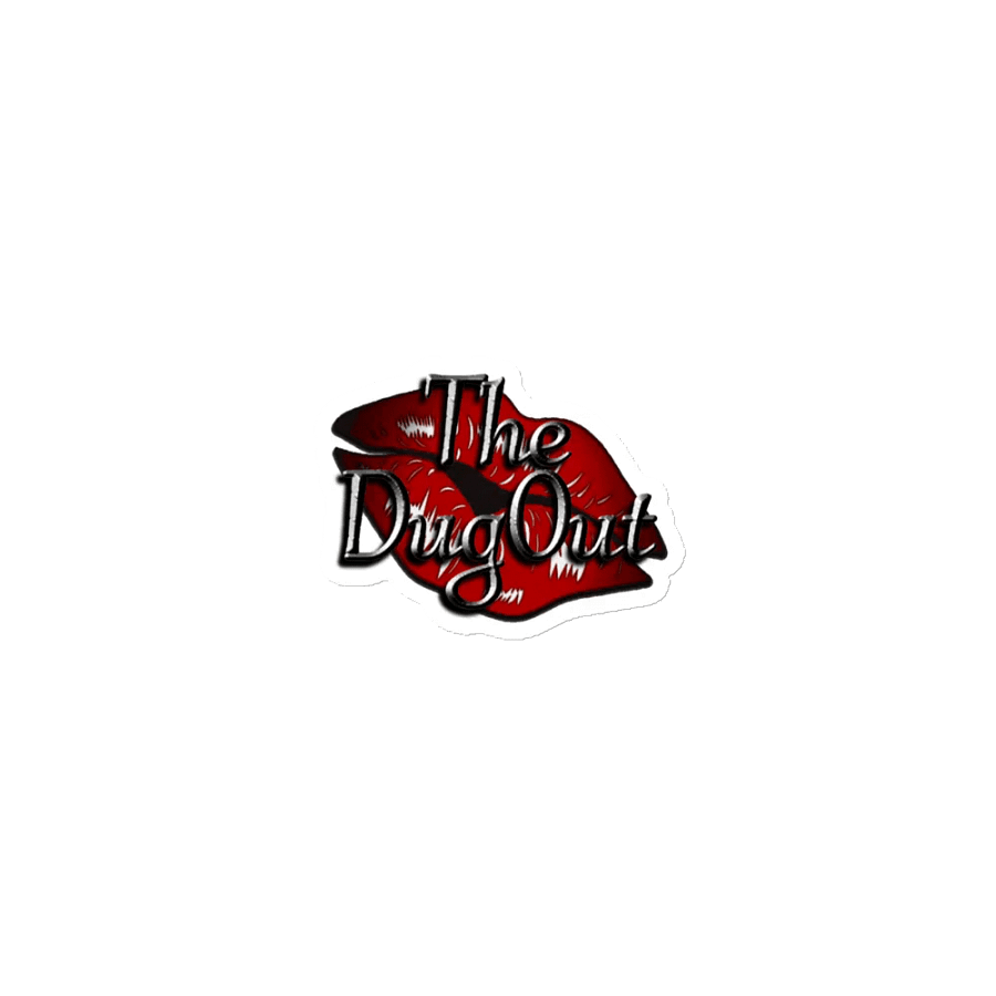 The Dug Out Magnet product image (1)