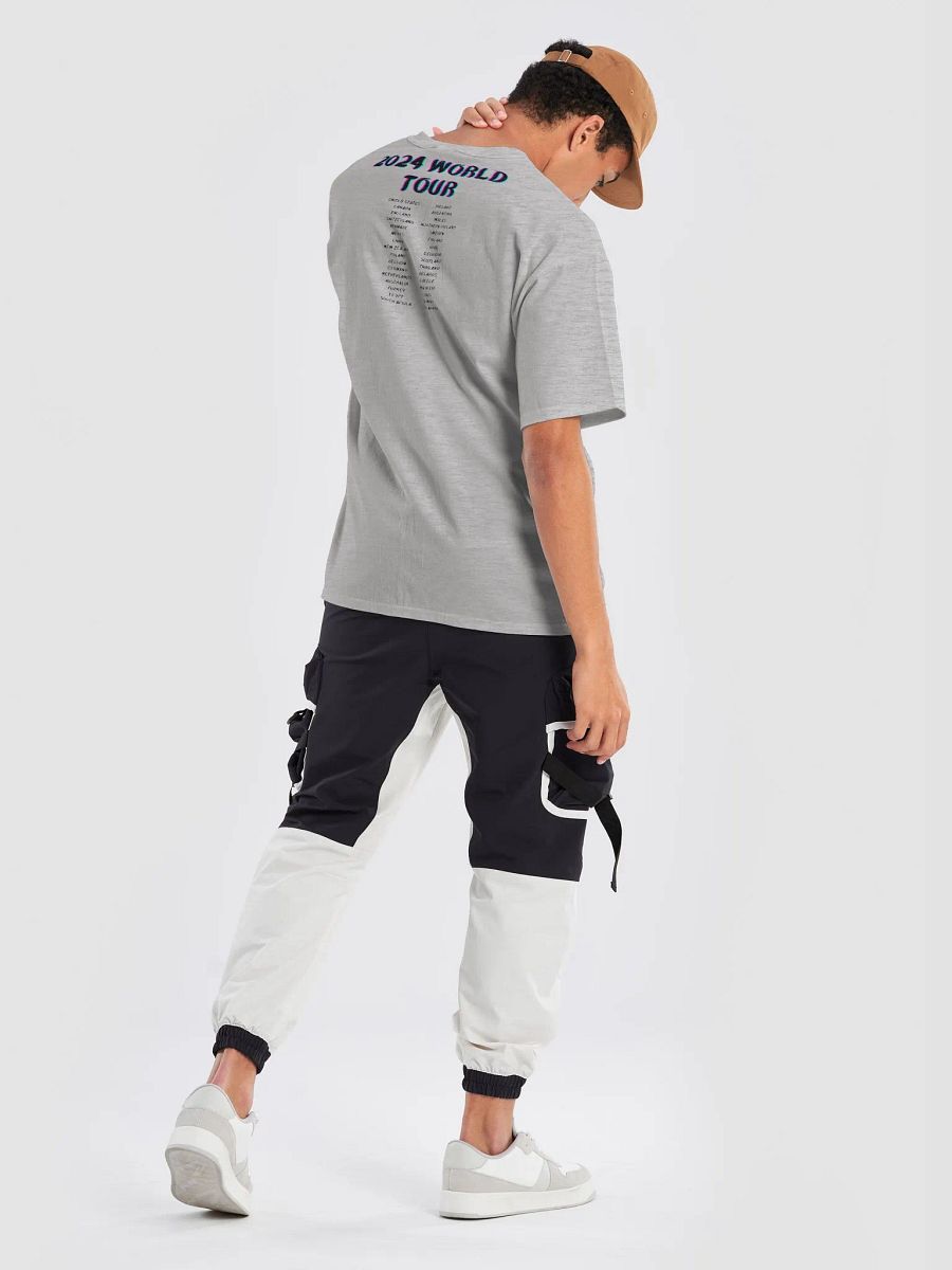 TrujiFam GLOBAL MEMBERS ONLY product image (28)