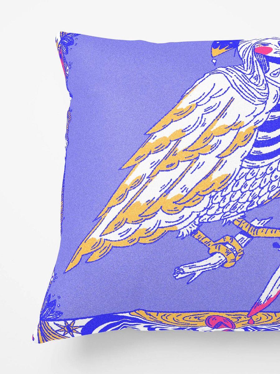 Chomatic Harpy Hours product image (5)