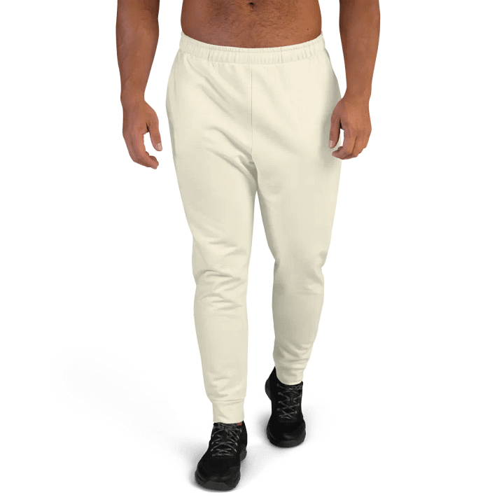 DBJ AWMJ (001) product image (2)