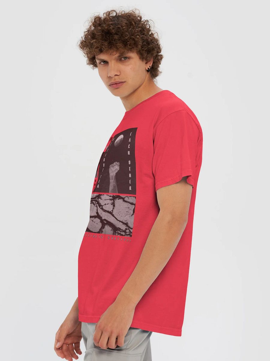 Inferno shirt 7 product image (5)