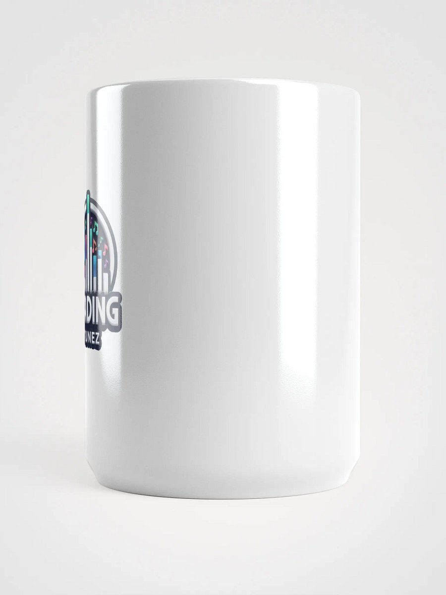 TradingTunez Mug product image (6)