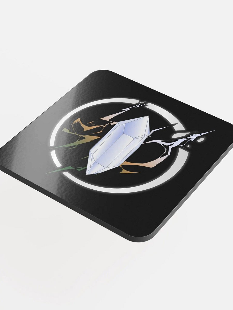 Lia Icon Coaster product image (4)