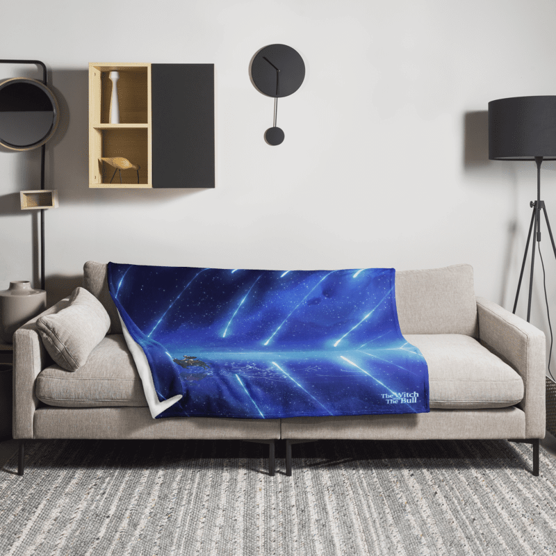 Throw blanket product image (3)