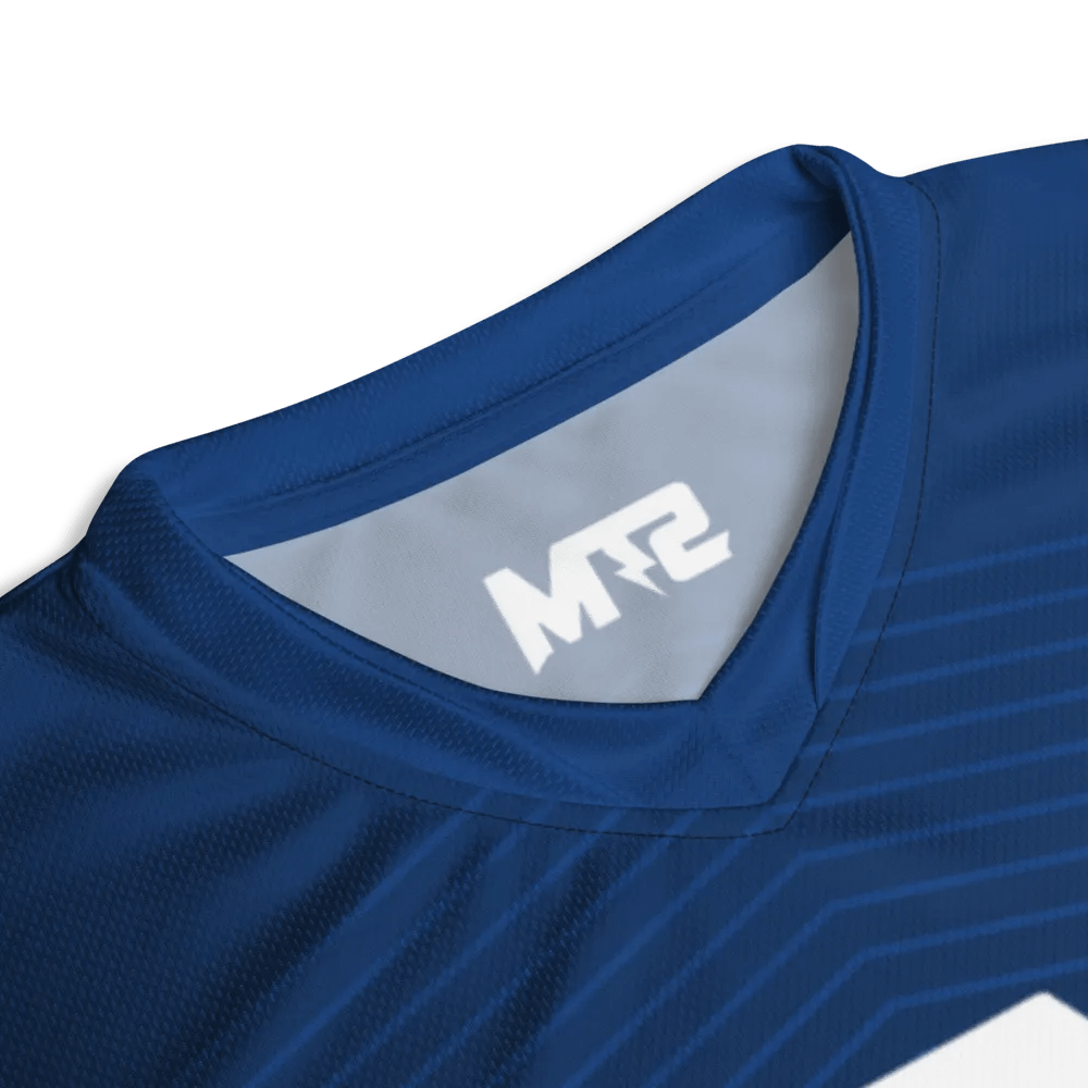 STM Official T-Shirt product image (5)