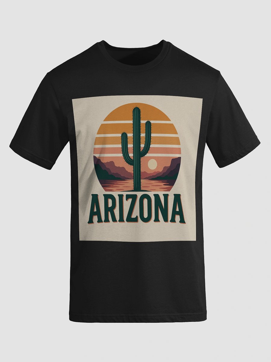 ARIZONA DESERT product image (3)