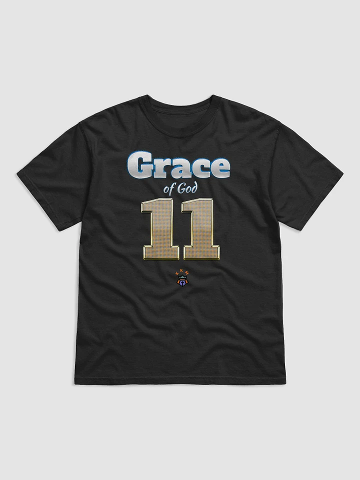 Forgiven by Grace product image (5)
