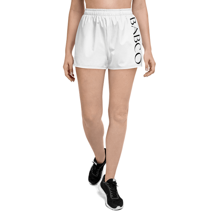 BABCO Shorts product image (1)
