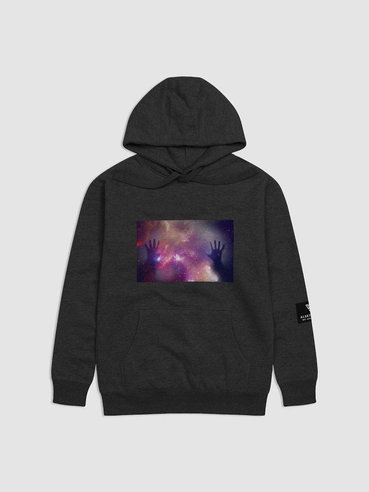 locked up product image (2)