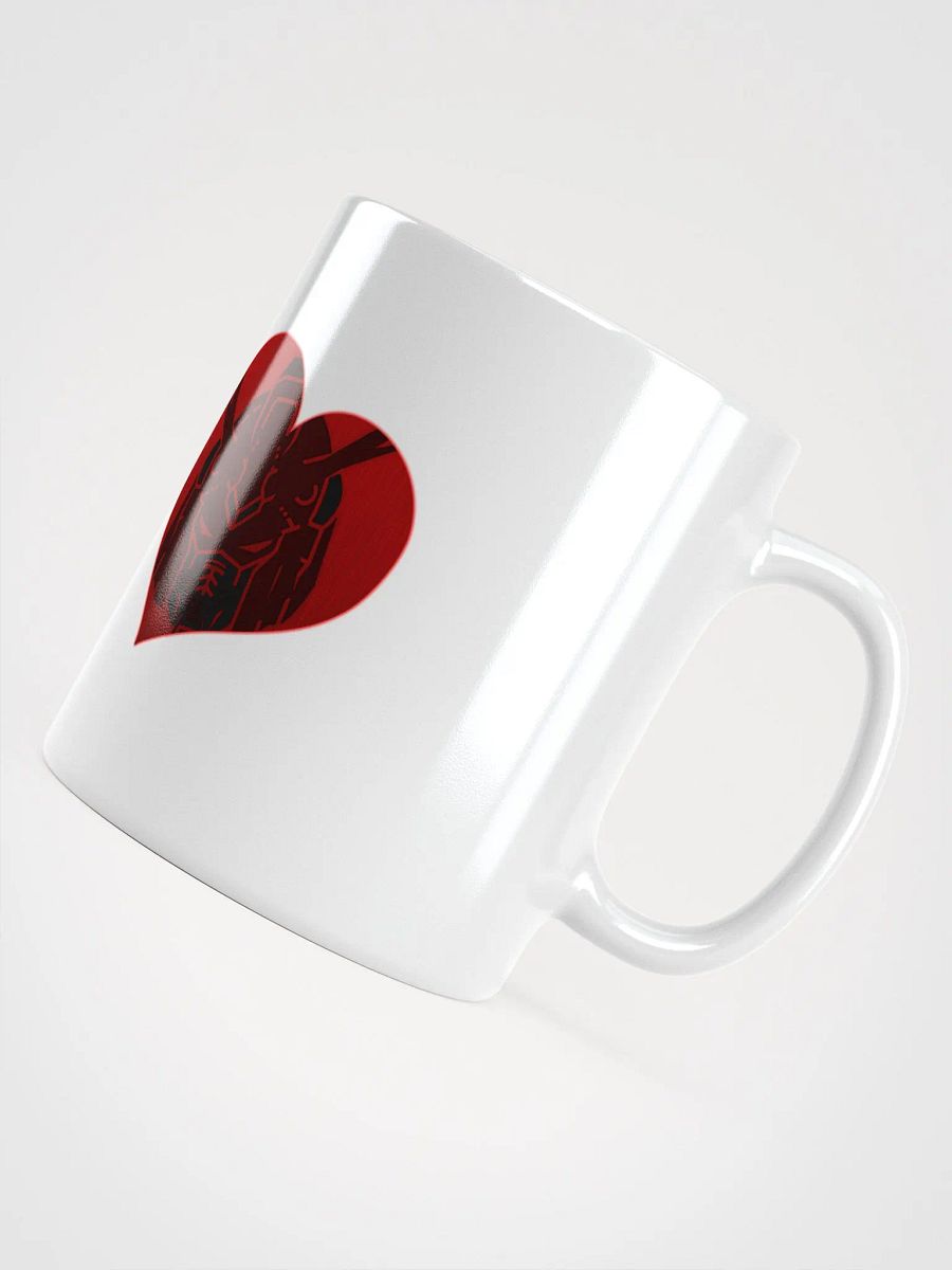 Thaddy Mug product image (7)