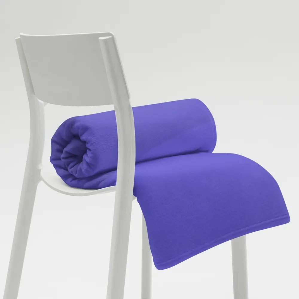 PoisonWoah Swiggles Blanket product image (7)