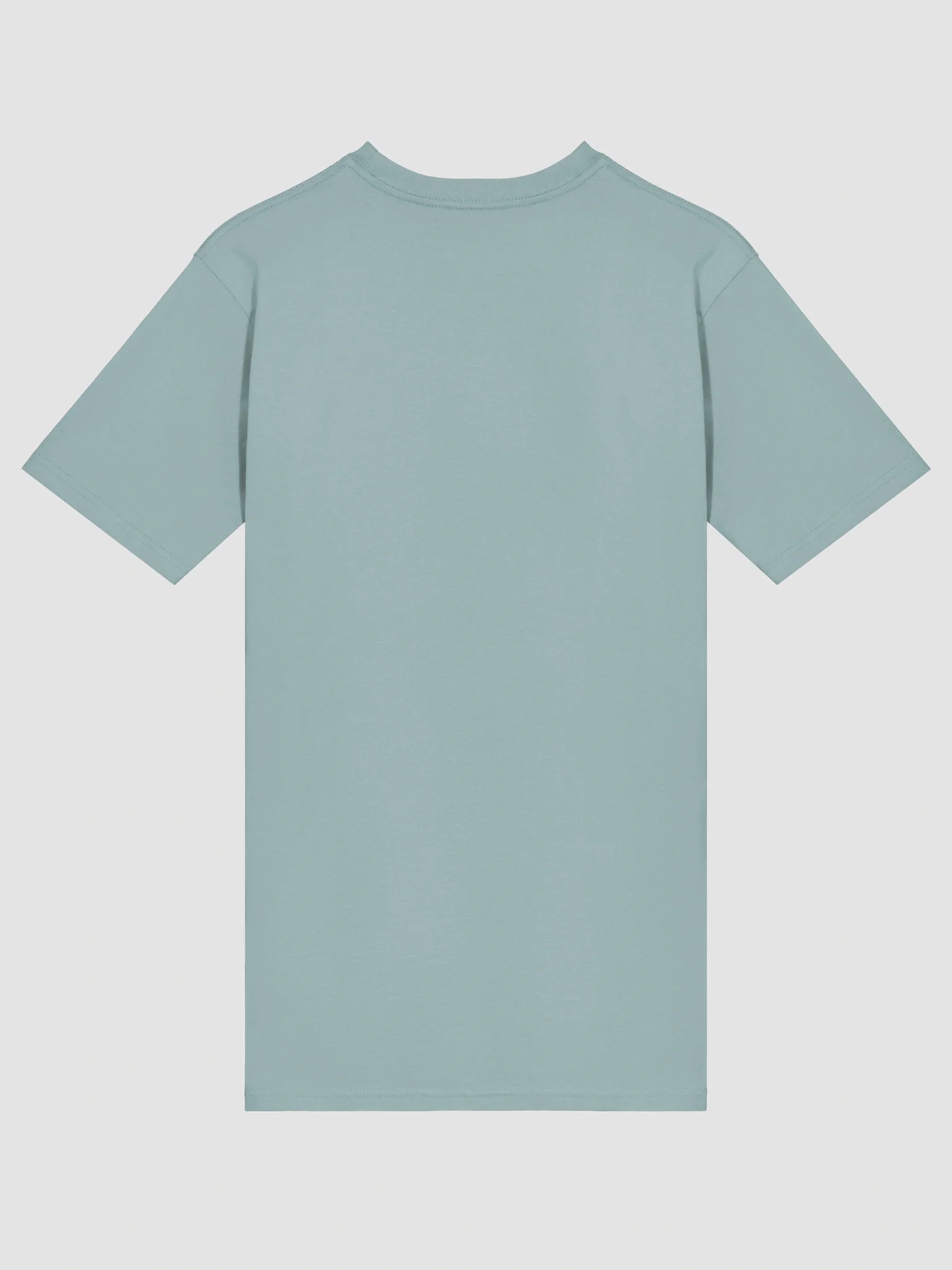 Mark of 0bsidian T-Shirt product image (26)