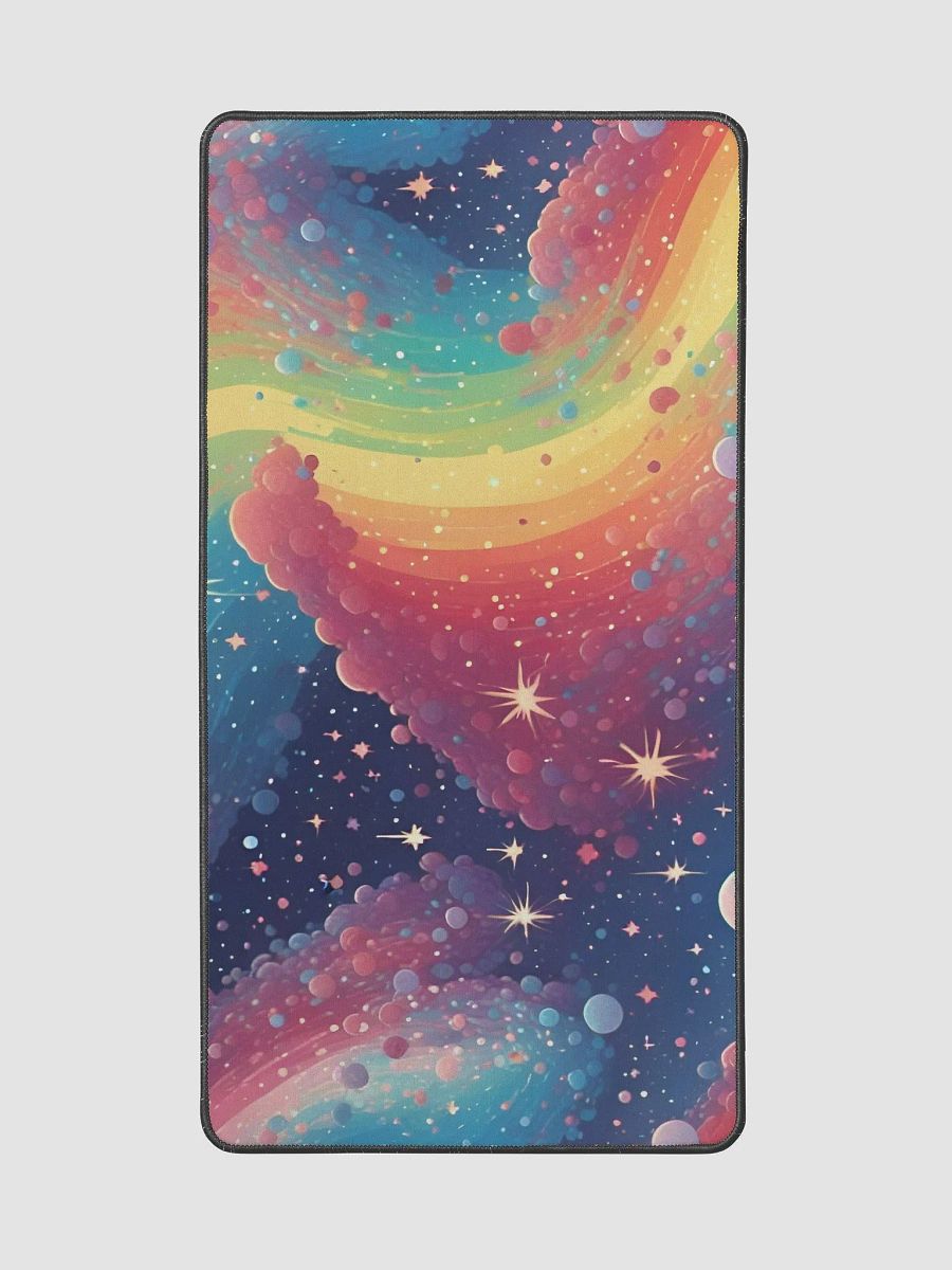 Computer Pad - Galaxy product image (2)